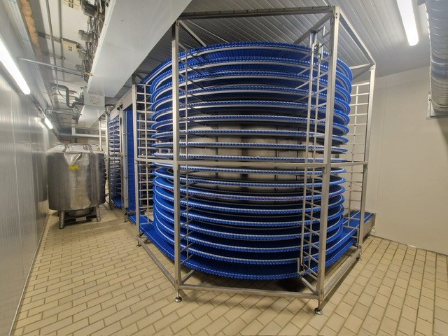 Foto 1-30-0kw.jpg